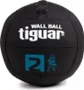 tiguar wall ball 4 kg Podgląd zdjęcia produktu 2