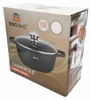 Kinghoff pot en marbre 20cm 2,3l 27931 Voir les images du produit 7