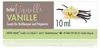 10 ml Duftöl Vanille für Potpourris & Duftlampen Produktbild-Vorschau 7