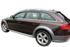 J&J AUTOMOTIVE | Windabweiser Passend Für Audi A4 B8 5D Produktbild-Vorschau 7