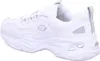 Skechers Damen Sportschuhe 149492-WGY Lites 4.0 Fresh Diva Produktbild-Vorschau 9