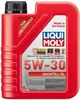 Nachfll-l 5W-30 1 l Produktbild-Vorschau 1