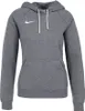Bluza z kapturem damska Nike Park 20 CW6957-071 S (163cm) Anteprima dell’immagine prodotto 4