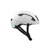 LAZER City-Helm Zen KinetiCore, Matte White Produktbild-Vorschau 3