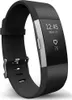 INF Armband kompatibel mit Fitbit Charge 2 Weiches Silikon Produktbild-Vorschau 1