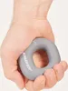 ERGO HANDTRAINER 2er Set Produktbild-Vorschau 5