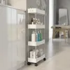 Helfer für Friseurkosmetik HL-8713 Universalwagen mit Produktbild-Vorschau 11