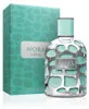 Lattafa – Nora 100 ml Produktbild-Vorschau 1