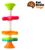Fat Brain Toy Co. MiniSpinny, ABS, Mehrfarbig Produktbild-Vorschau 6