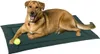 Wasserfestes hundebett größe 100x60 cm - robust, Produktbild-Vorschau 2
