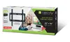 Techly ICA-PLB 262M TV-Halterung 142,2 cm (56") Schwarz Produktbild-Vorschau 6