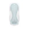 A top-down view of a baby bath lounger on a white background. Náhľad obrázku produktu