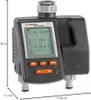 Gardena Water Computer Multi Podgląd zdjęcia produktu 29