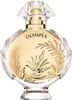 Olympea Solar Paco Rabanne 6ml Luxus Parfüm Box Produktbild-Vorschau 3