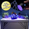MGA's Miniverse: Colección de miniaturas de Beetlejuice Vista previa de la imagen del producto 7