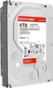 Western Digital RED PRO 6 TB 3.5 Zoll 6000 GB Serial ATA Produktbild-Vorschau 9