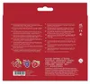 Faber-Castell 4005401553205, Wielobarwny, Dziecko, Chłopak, Podgląd zdjęcia produktu 8