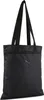 PUMA sac à épaule Pop Tote Puma Black - Graffiti AOP noir Voir les images du produit 1