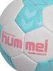 Hummel hmlCLASSIC ENERGIZER HB, Gr. 0 Náhľad obrázku produktu 4