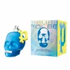 Police To Be GoodVibes For Man 125 ml, Männer, 125 ml, Produktbild-Vorschau 9