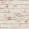 A close-up view of a brick wall texture. Produktbild-Vorschau