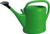 GELI Gießkanne 14l grün Voir les images du produit 3