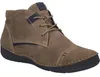 JOSEF SEIBEL Fergey 43 | Stiefelette für Damen | Braun Produktbild-Vorschau 1
