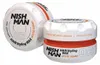 Nishman - 03 Styling Wax Anteprima dell’immagine prodotto 2
