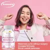 Pueraria Mirifica 5000 mg (120 gélules), complément Voir les images du produit 6