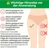 TESMED CELLULITE – Manuelles 3-in-1 Anti-Cellulite Produktbild-Vorschau 6