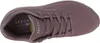Skechers Uno Stand On Air Fioletowy Podgląd zdjęcia produktu 56