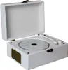 CD-Player BT 5.0 Musik U-Disk Album Tragbarer CD-Player Produktbild-Vorschau 1
