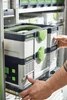Festool Akku-Absaugmobil CLEANTEC CTMC SYS I-Basic Produktbild-Vorschau 20
