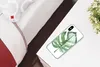 MuchoWow® Handyhülle Schutzhülle Hülle für iPhone X Produktbild-Vorschau 4