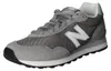 scarpe New Balance ML515GRY Anteprima dell’immagine prodotto 13