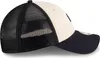 New Era 9Twenty Mesh Damen Cap - New York Yankees beige Produktbild-Vorschau 6