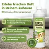 bio-chem Enzymreiniger Konzentrat 2x 1000 ml - Produktbild-Vorschau 2