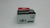 Canon PG-40 schwarz Produktbild-Vorschau 28