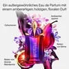 Mugler Alien Hypersense Eau De Parfum - nachfüllbar 60 ml Produktbild-Vorschau 2