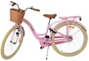 Bicicletta per bambini Volare Blossom - ragazze - 26 Anteprima dell’immagine prodotto 7
