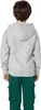 Hoodie Champion 307352EM021 voor Kinderen Productafbeelding-voorbeeld 3