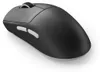 Dark Project Nexus Ultra - Kabellose Gaming-Maus - Produktbild-Vorschau 10
