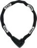 Řetězový zámek ABUS Steel-O-Chain 9809K - Zámek na kolo s Náhled obrázku produktu 1
