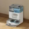 iRobot Roomba Plus405Combo robotická stanice Náhled obrázku produktu 13