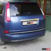 Zadní lišta zavazadlového prostoru pro Ford C-Max 2003-2008 Náhled obrázku produktu 1