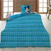 Súprava posteľnej bielizne Disney Mickey 140x200 cm Náhľad obrázku produktu 8