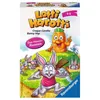 Ravensburger 23393 Ravensburger Lotti Karotti-Das Anteprima dell’immagine prodotto 1