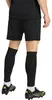 adidas Entrada 26 Shorts L BLACK/WHITE Produktbild-Vorschau 9