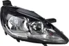 Scheinwerfer Satz passend für Peugeot 308 Ii 09/13- H7 HB3 Produktbild-Vorschau 4