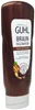 Guhl Farbglanz Spülung Braun 200ml Produktbild-Vorschau 4